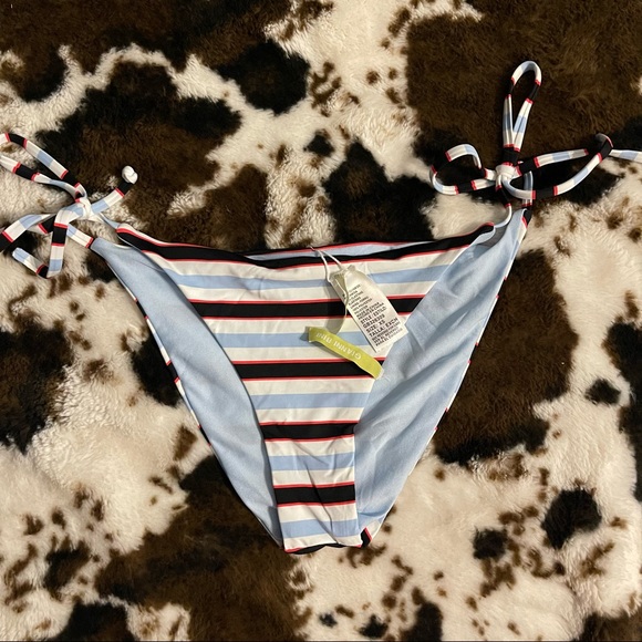 Mix Match Bikini Set - Picture 2 of 4